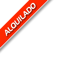 Casa en Parque del Plata 