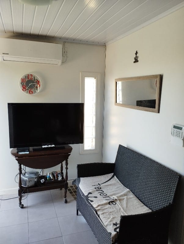 CASA EN PARQUE DEL PLATA SUREX