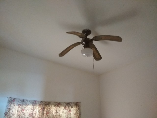 Casa en Parque del Plata 