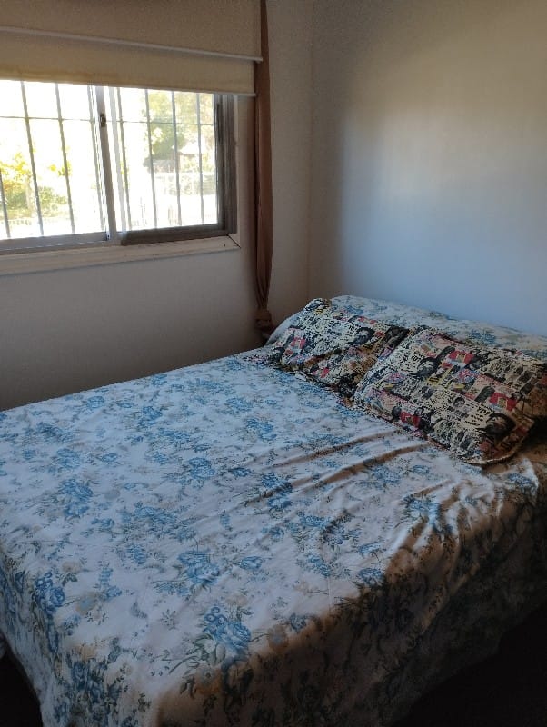 CASA EN PARQUE DEL PLATA SUREX