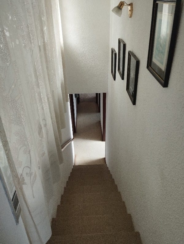 PROPIEDAD EN ATLANTIDA