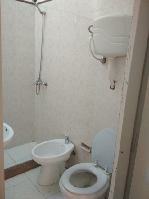 Casa alquiler P. del Plata