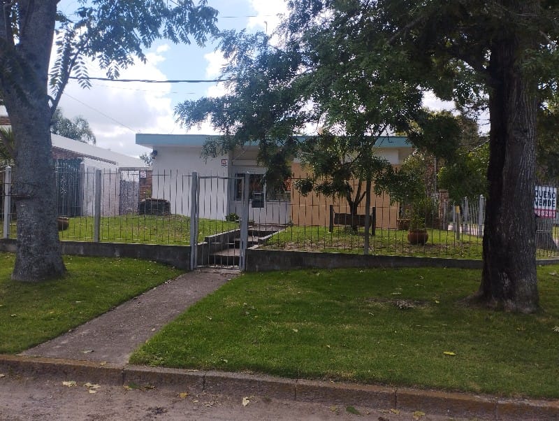 PROPIEDAD EN ATLANTIDA