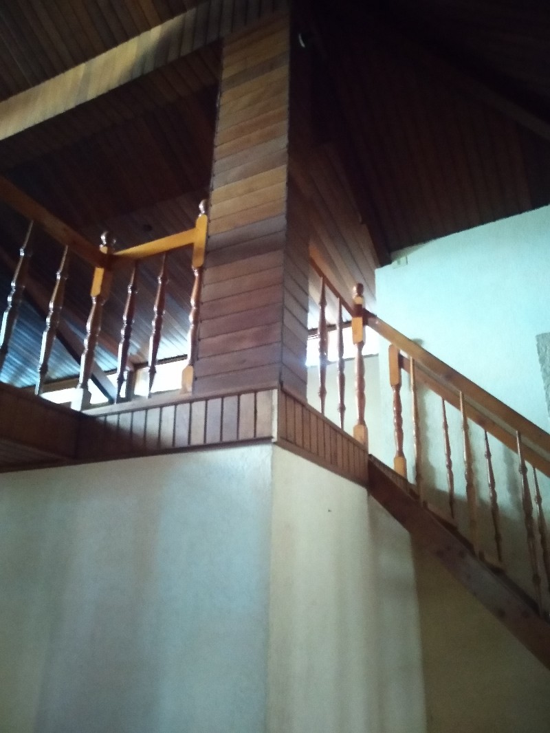  Propiedad en Los Titanes