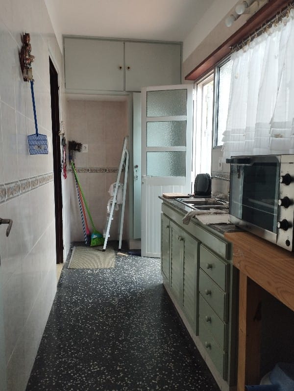 PROPIEDAD EN ATLANTIDA