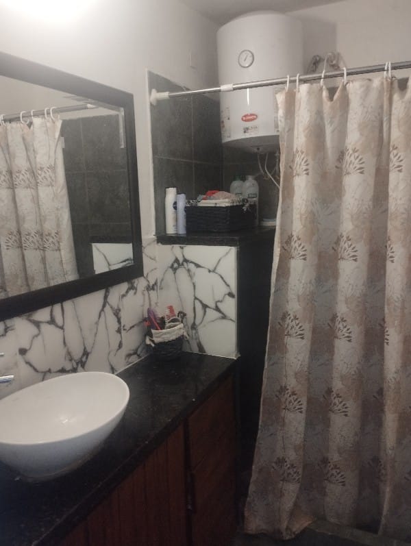 ALQUILER EN LAS TOSCAS SUR