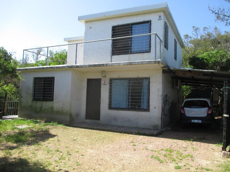 Casa Sta Lucía del Este