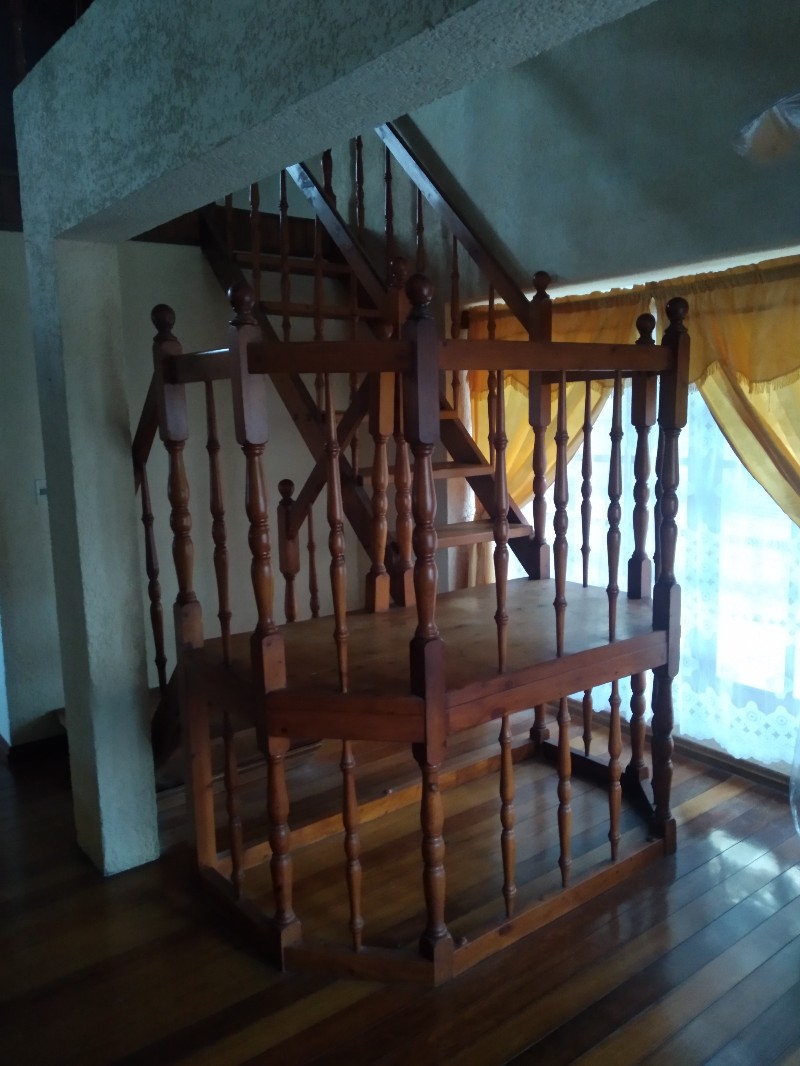  Propiedad en Los Titanes