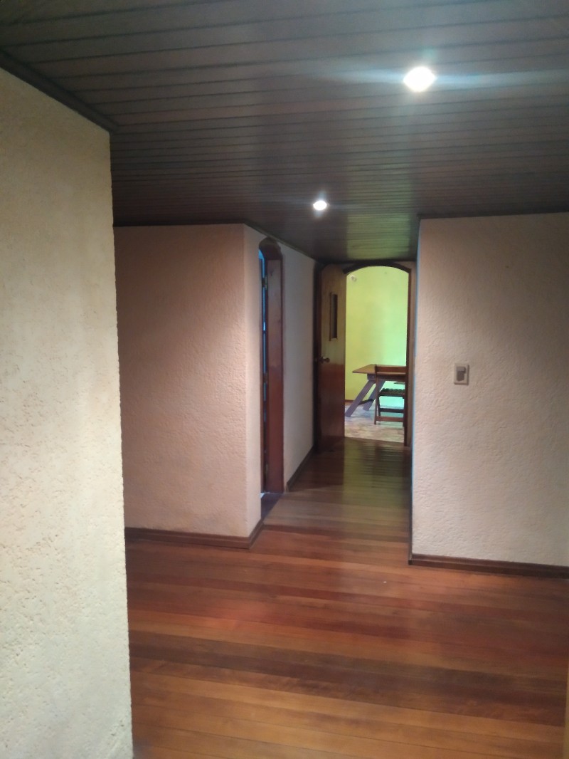  Propiedad en Los Titanes