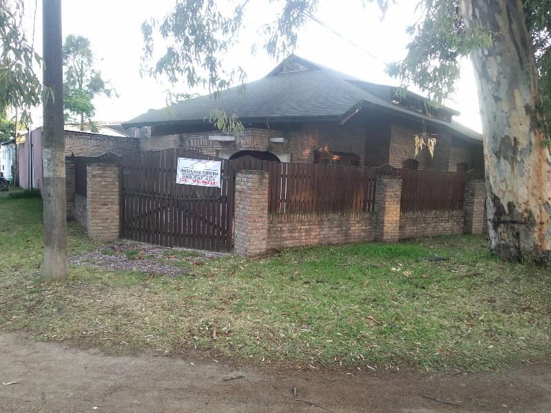  Propiedad en Los Titanes