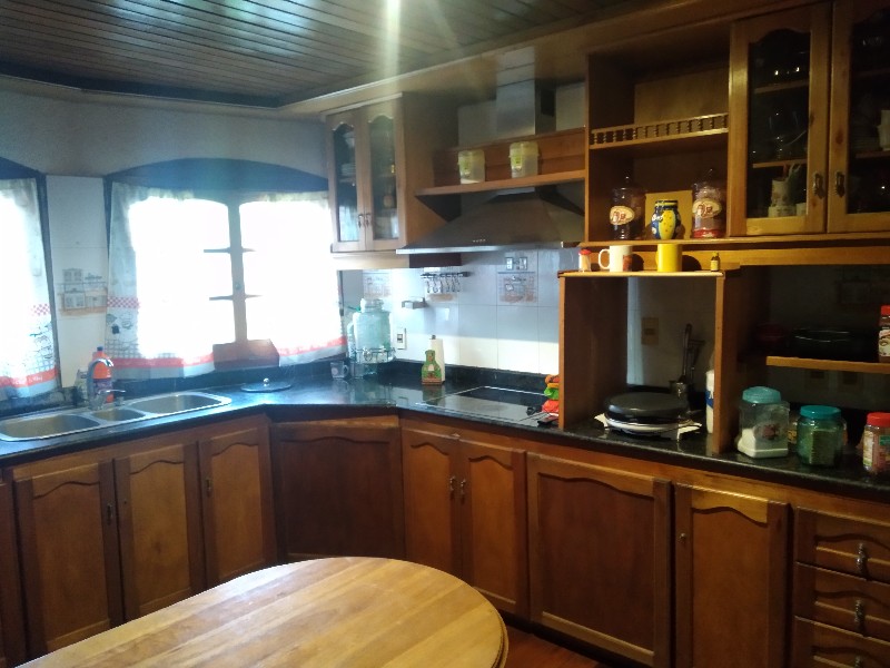  Propiedad en Los Titanes