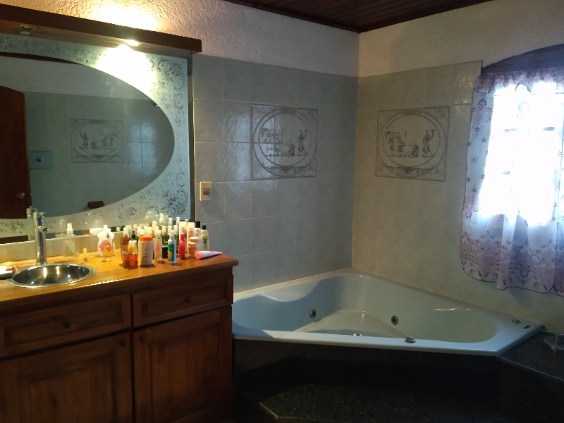  Propiedad en Los Titanes