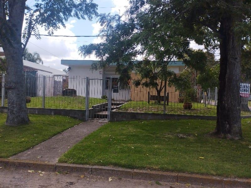 PROPIEDAD EN ATLANTIDA