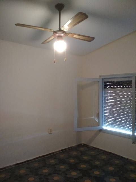 Casa en Parque del Plata 