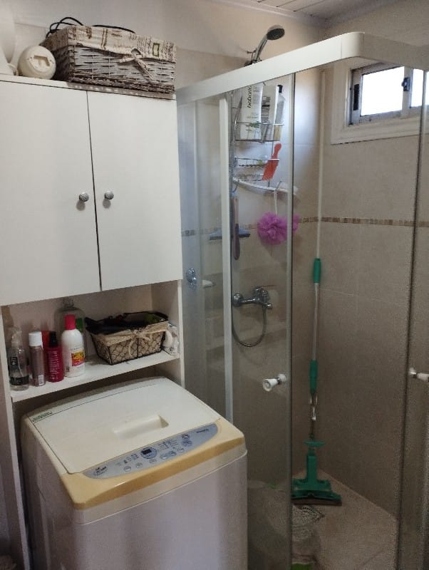 CASA EN PARQUE DEL PLATA SUREX