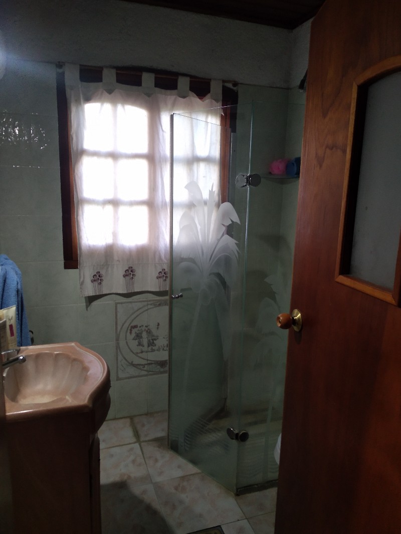  Propiedad en Los Titanes