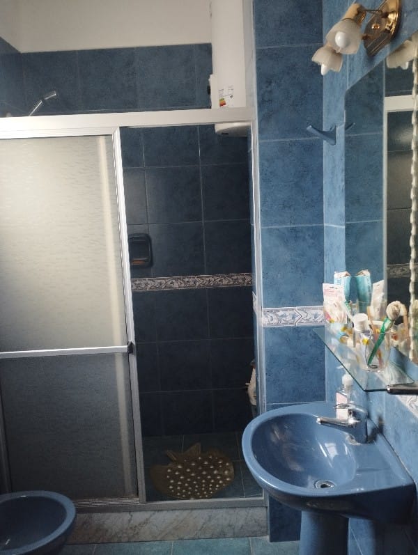 PROPIEDAD EN ATLANTIDA