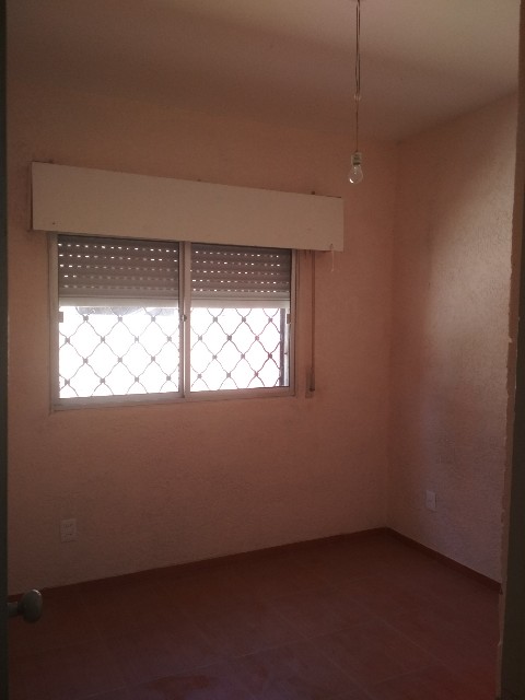 Casa alquiler P. del Plata