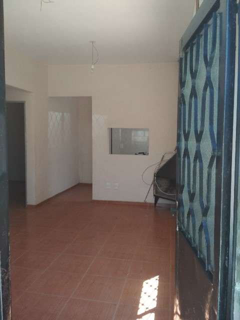 Casa alquiler P. del Plata