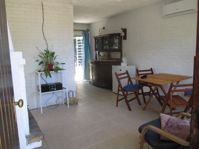 Casa Sta Lucía del Este