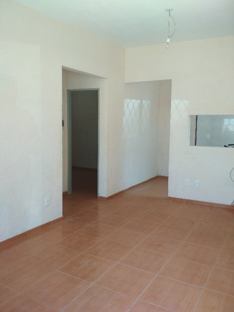 Casa alquiler P. del Plata