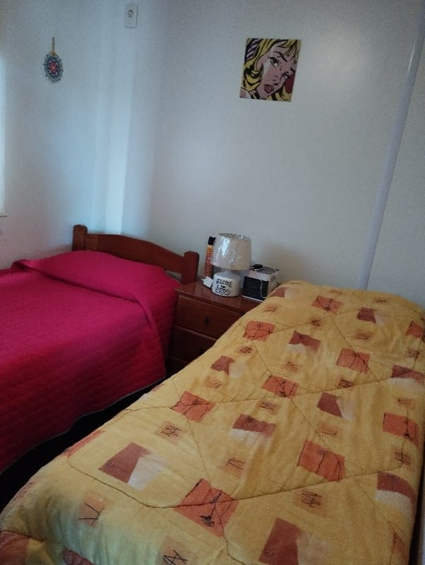 CASA EN PARQUE DEL PLATA SUREX