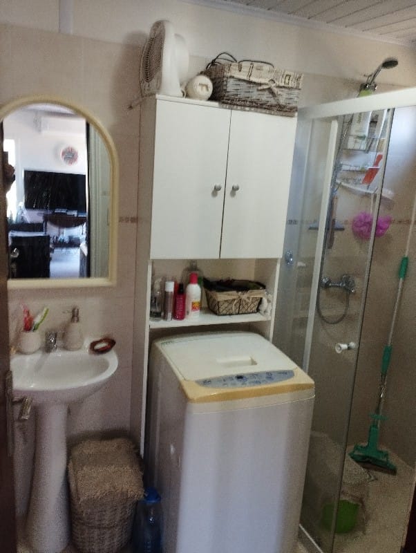 CASA EN PARQUE DEL PLATA SUREX