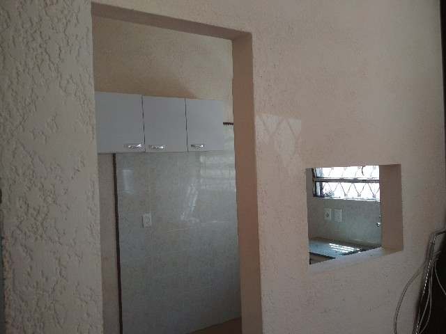 Casa alquiler P. del Plata