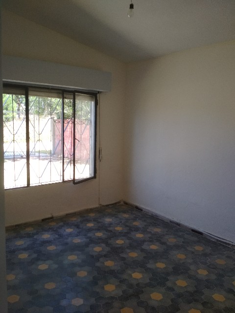 Casa en Parque del Plata 