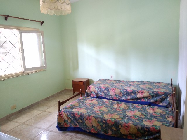 CASA EN PARQUE DEL PLATA SUR