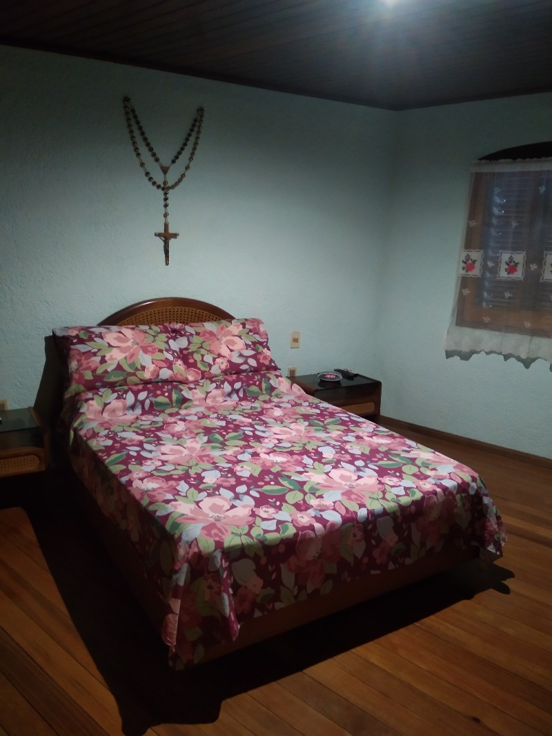  Propiedad en Los Titanes