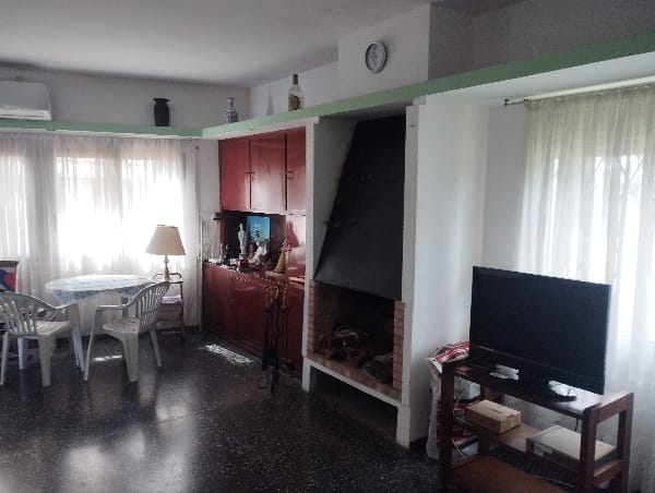 PROPIEDAD EN ATLANTIDA