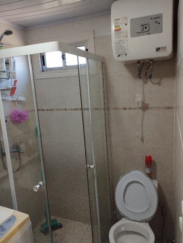 CASA EN PARQUE DEL PLATA SUREX