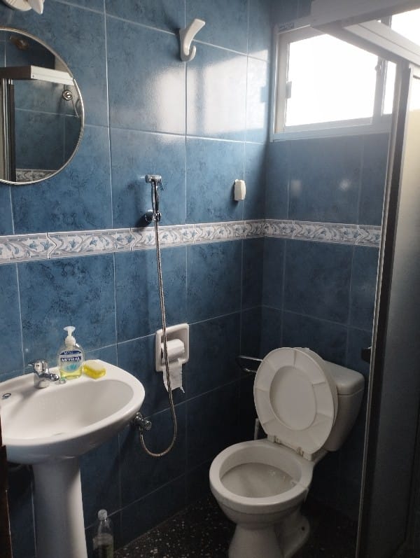 PROPIEDAD EN ATLANTIDA