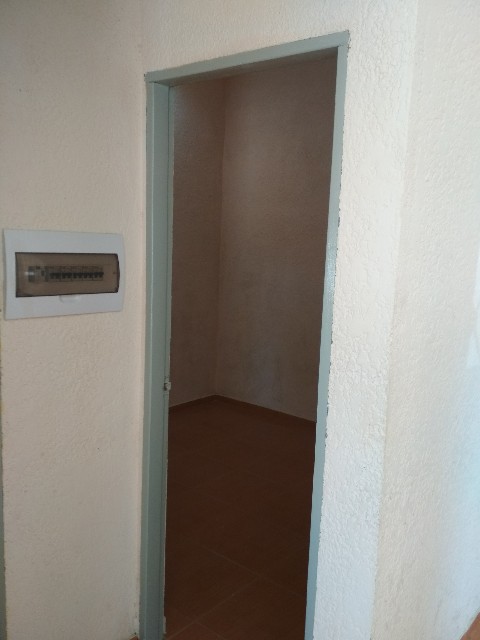 Casa alquiler P. del Plata