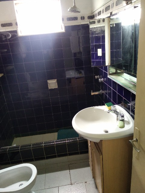 CASA EN PARQUE DEL PLATA SUR