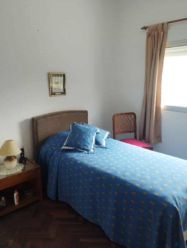 PROPIEDAD EN ATLANTIDA