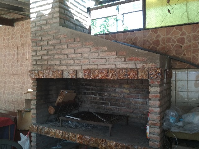 Casa en Parque del Plata 