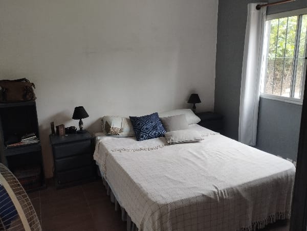 ALQUILER EN LAS TOSCAS SUR