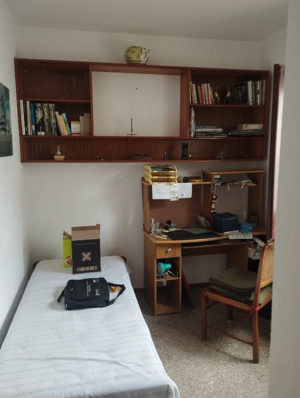 PROPIEDAD EN ATLANTIDA