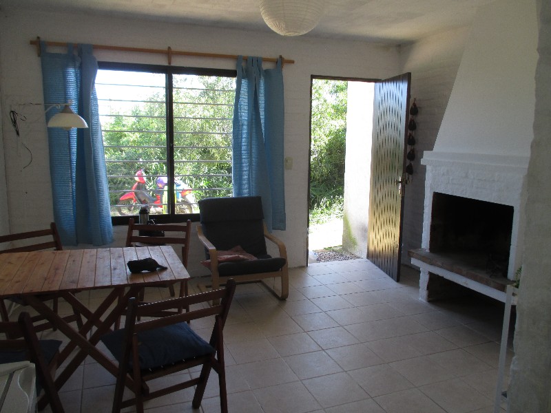 Casa Sta Lucía del Este