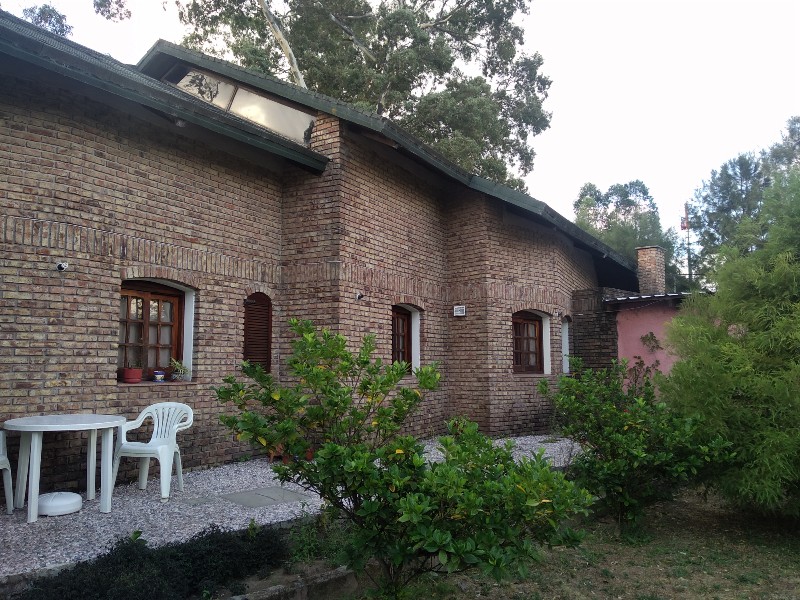  Propiedad en Los Titanes