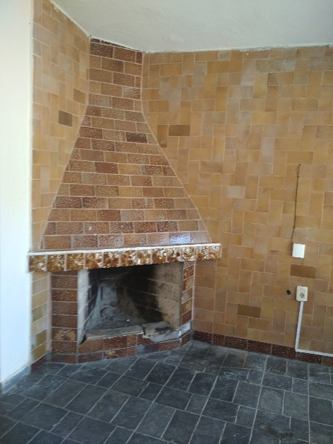 Casa en Parque del Plata 