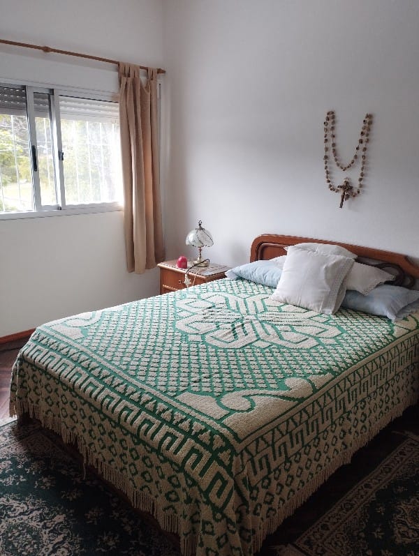 PROPIEDAD EN ATLANTIDA