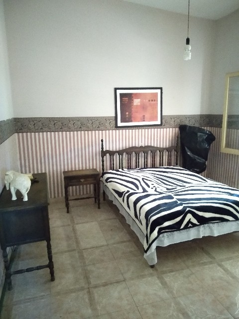 CASA EN PARQUE DEL PLATA SUR