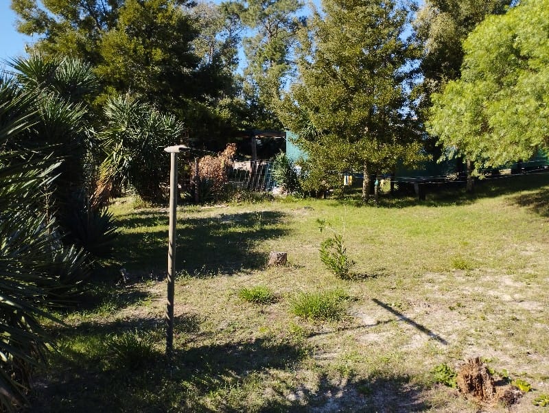 CASA EN PARQUE DEL PLATA SUREX