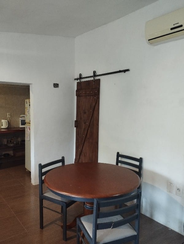 ALQUILER EN LAS TOSCAS SUR