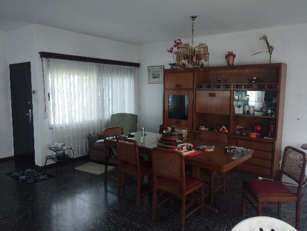 PROPIEDAD EN ATLANTIDA