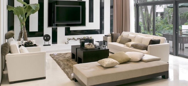 Demo Inmobiliaria