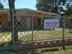 Casa en Parque del Plata 